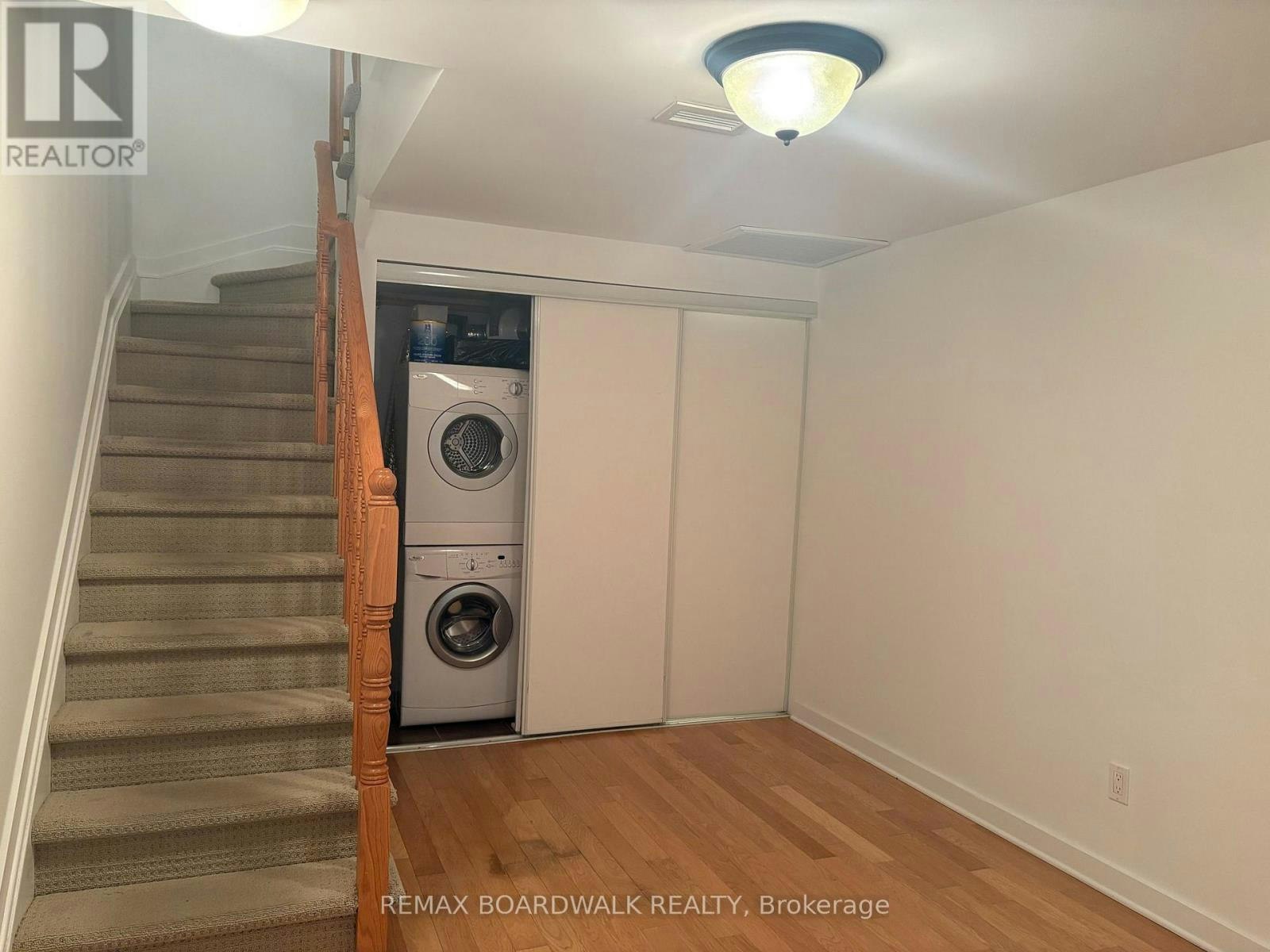 205-132 Daly Avenue, Ottawa, ON, K1N 0B2 - 9