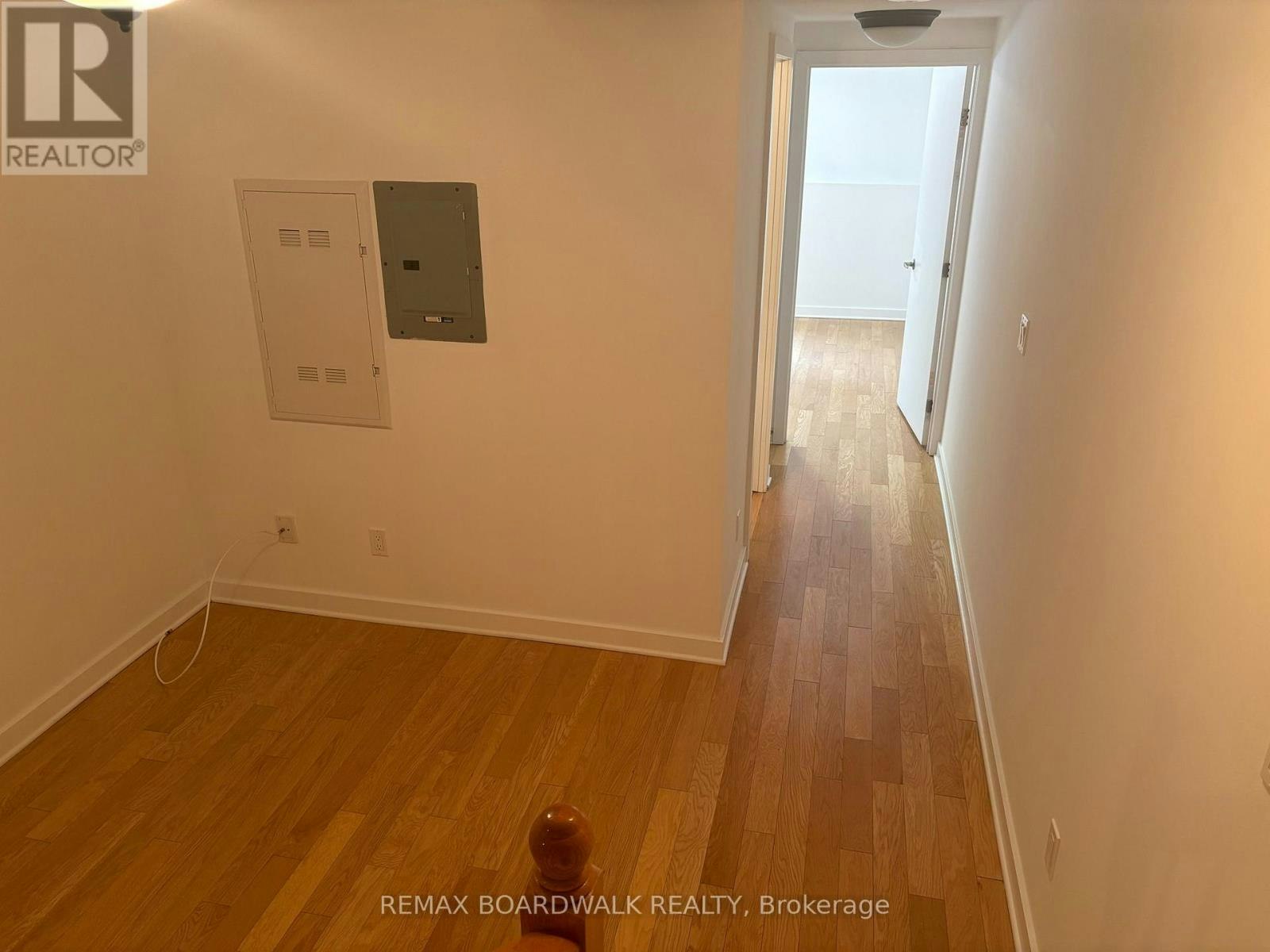 205-132 Daly Avenue, Ottawa, ON, K1N 0B2 - 8
