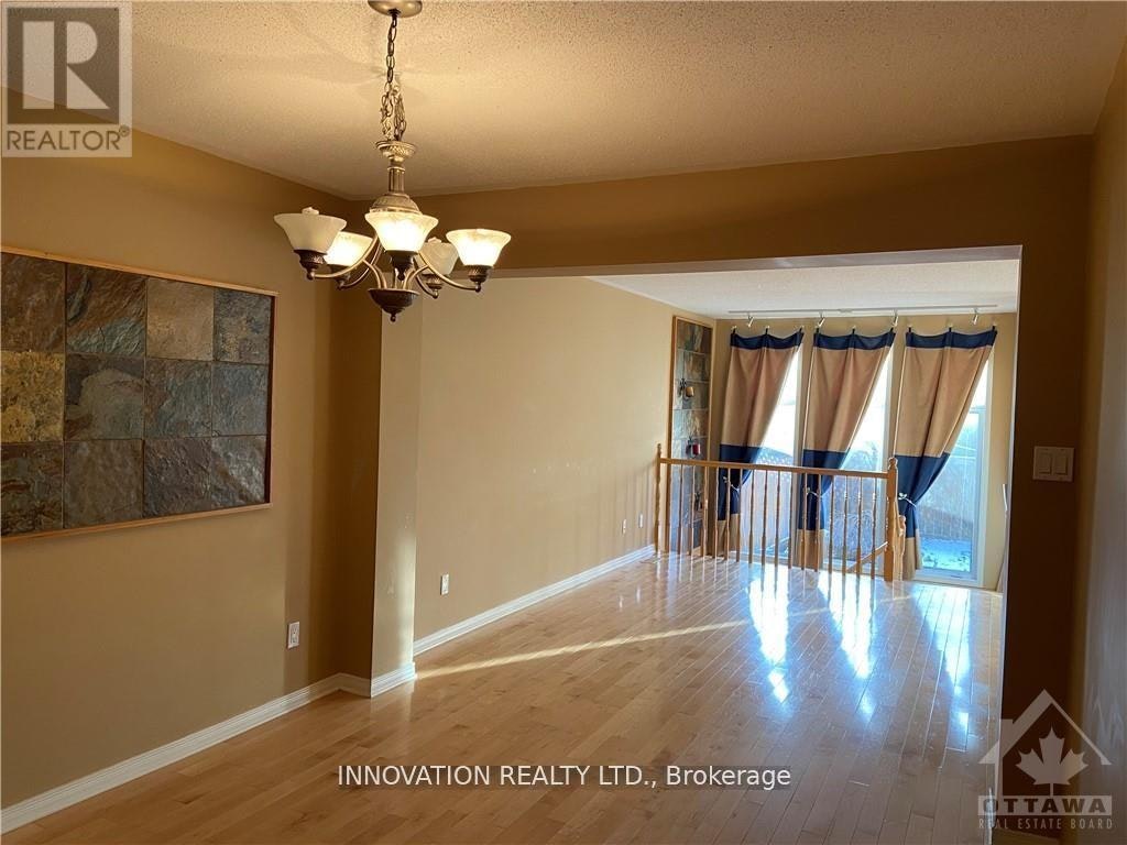 288 Goldridge Drive, Ottawa, ON, K2T 1L1 - 8