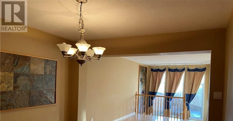288 Goldridge Drive, Ottawa, ON, K2T 1L1 - 8
