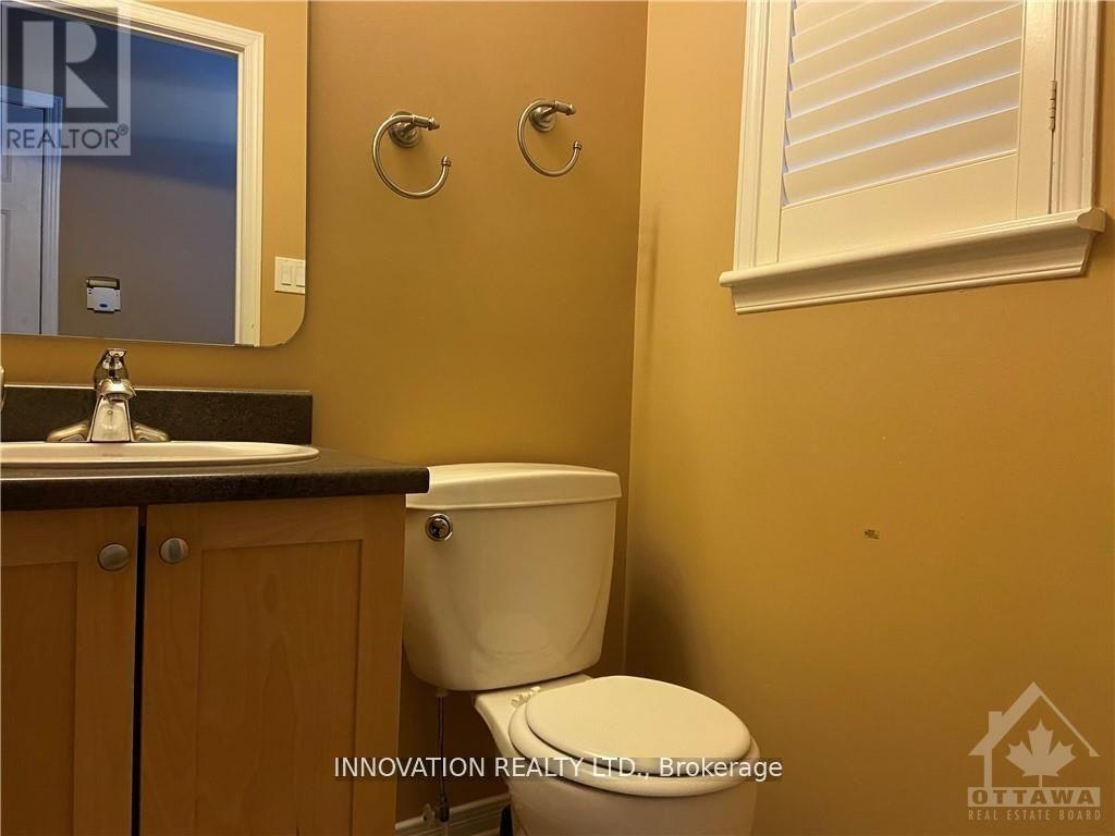288 Goldridge Drive, Ottawa, ON, K2T 1L1 - 5