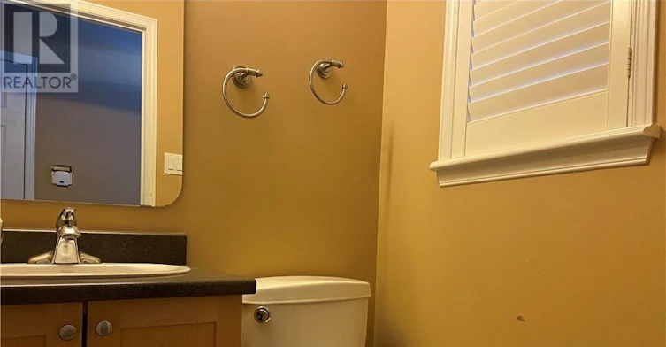 288 Goldridge Drive, Ottawa, ON, K2T 1L1 - 5