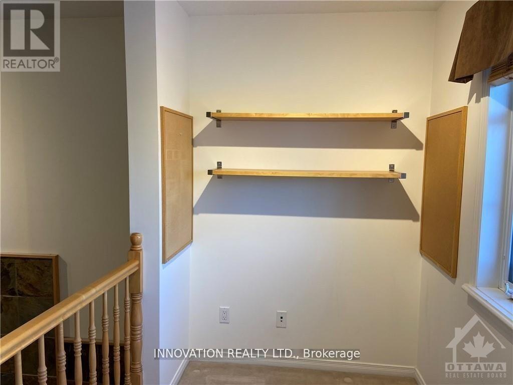 288 Goldridge Drive, Ottawa, ON, K2T 1L1 - 16