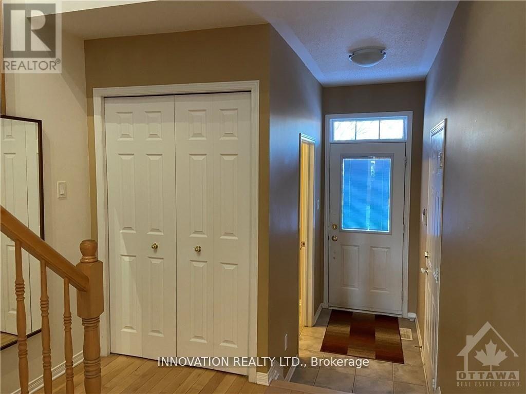 288 Goldridge Drive, Ottawa, ON, K2T 1L1 - 3