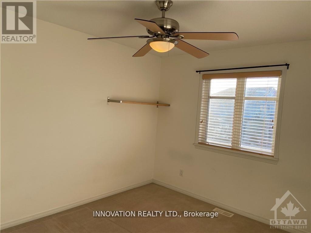 288 Goldridge Drive, Ottawa, ON, K2T 1L1 - 20