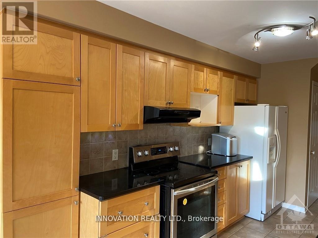 288 Goldridge Drive, Ottawa, ON, K2T 1L1 - 11