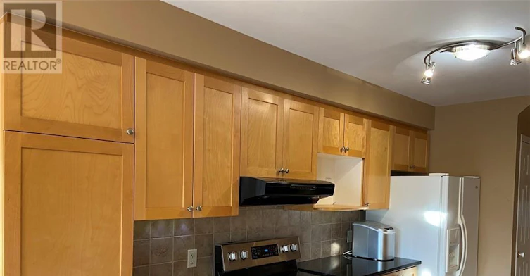 288 Goldridge Drive, Ottawa, ON, K2T 1L1 - 11