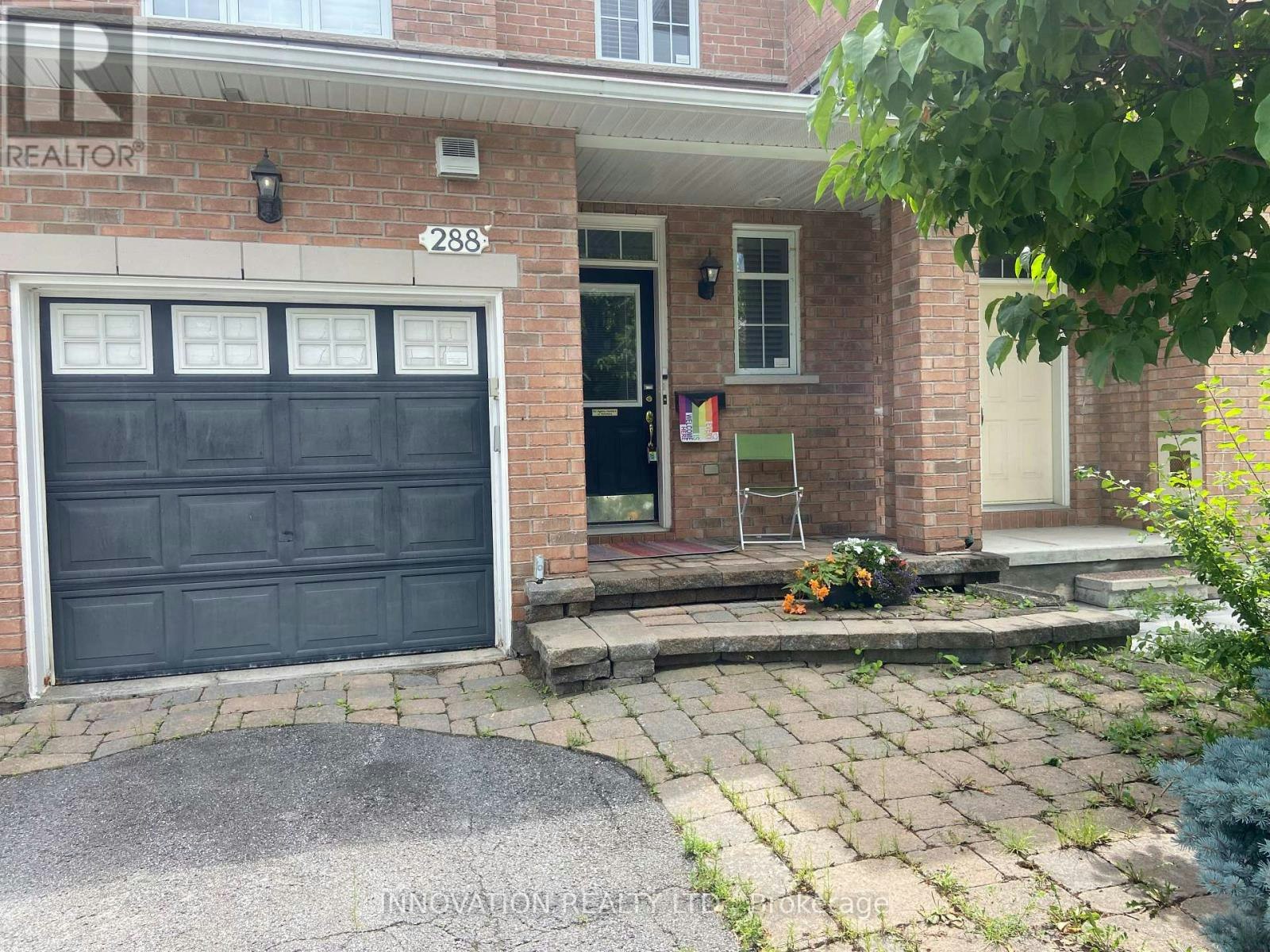 288 Goldridge Drive, Ottawa, ON, K2T 1L1 - 2