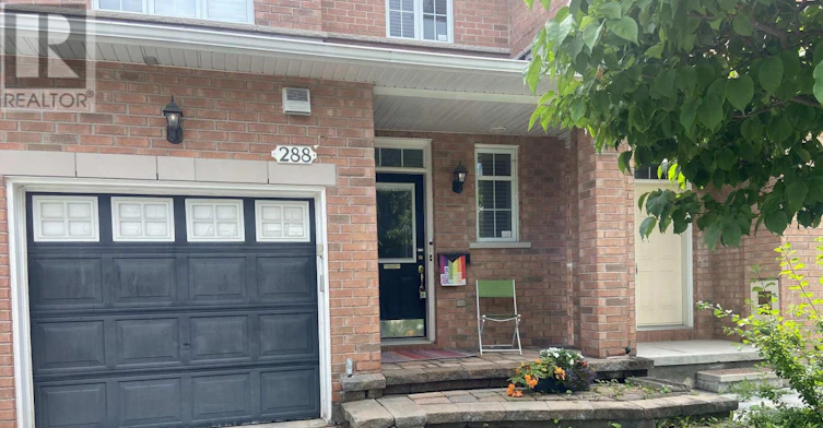 288 Goldridge Drive, Ottawa, ON, K2T 1L1 - 2