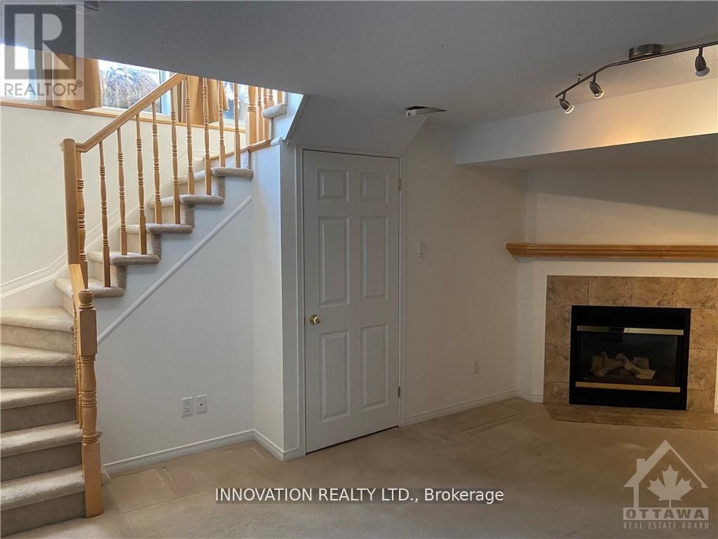 288 Goldridge Drive, Ottawa, ON, K2T 1L1 - 23