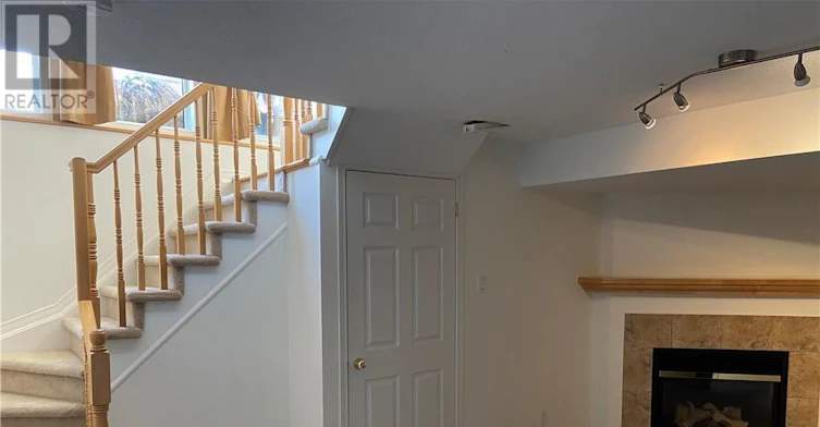 288 Goldridge Drive, Ottawa, ON, K2T 1L1 - 23