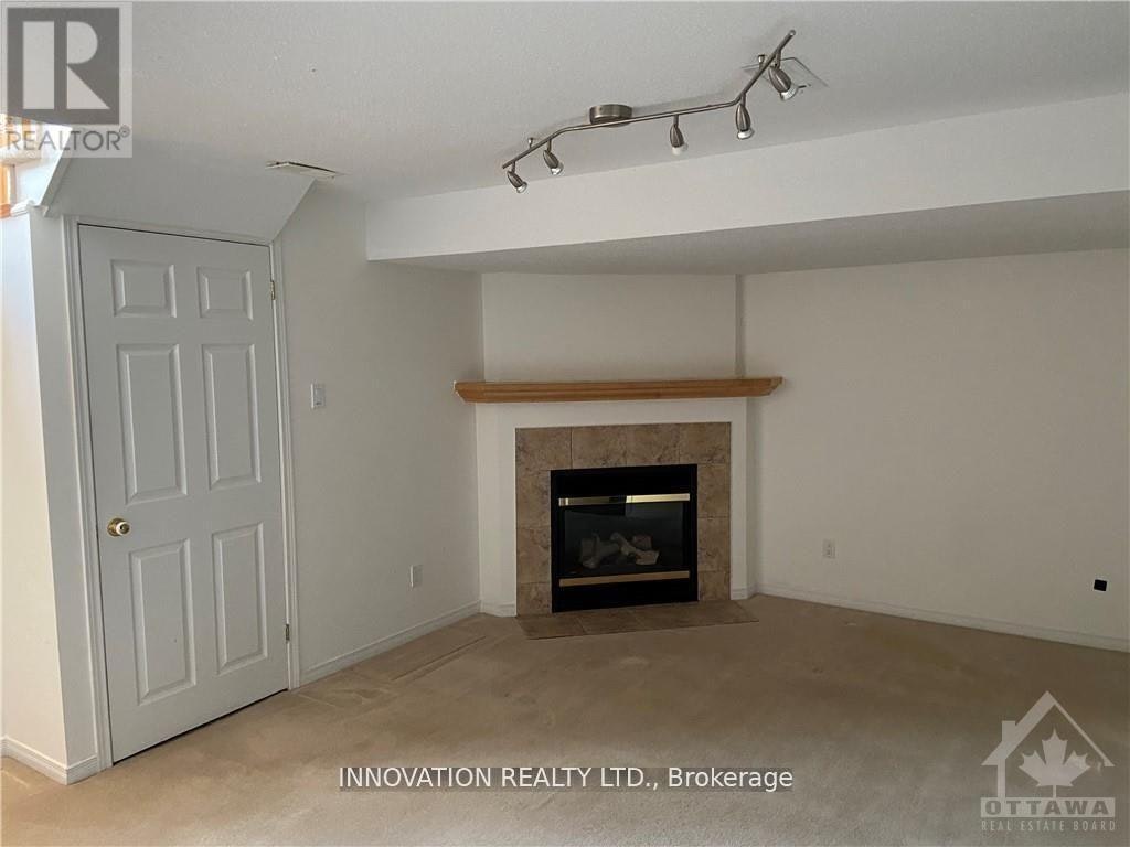 288 Goldridge Drive, Ottawa, ON, K2T 1L1 - 22