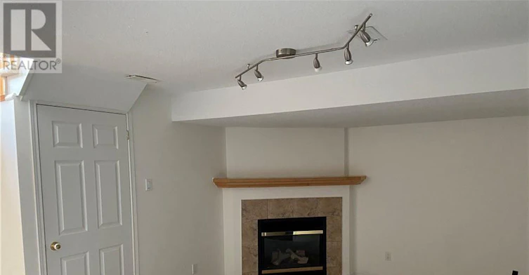 288 Goldridge Drive, Ottawa, ON, K2T 1L1 - 22