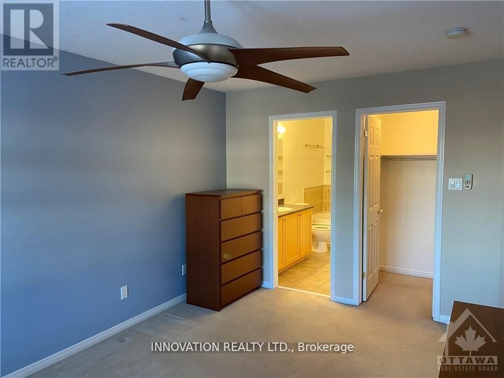 288 Goldridge Drive, Ottawa, ON, K2T 1L1 - 21