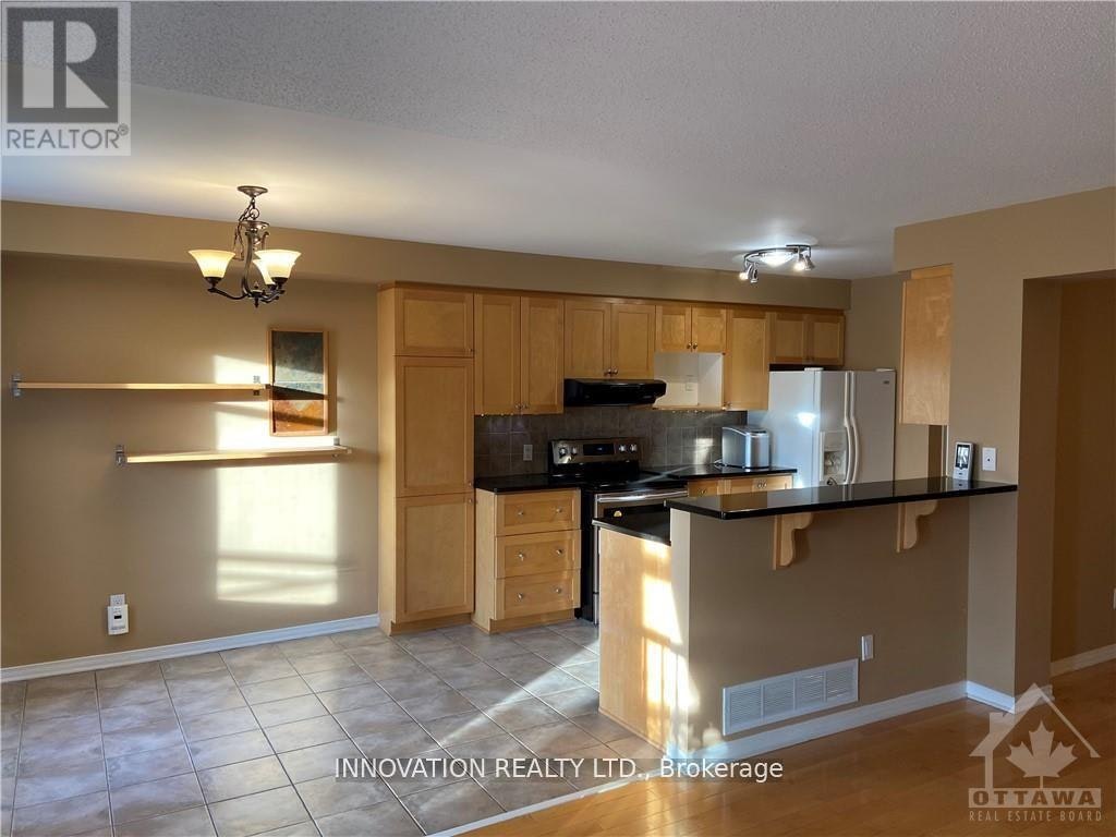 288 Goldridge Drive, Ottawa, ON, K2T 1L1 - 6