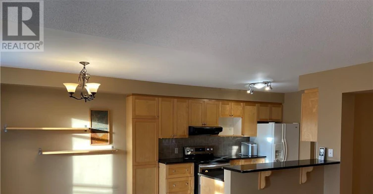 288 Goldridge Drive, Ottawa, ON, K2T 1L1 - 6