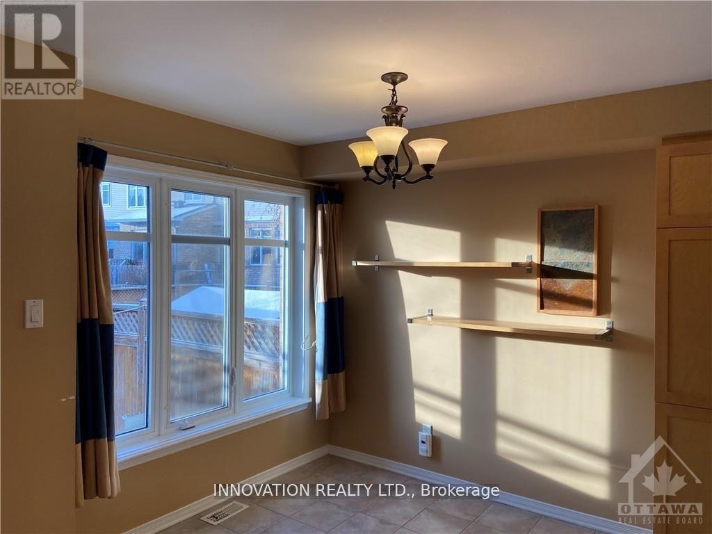 288 Goldridge Drive, Ottawa, ON, K2T 1L1 - 9