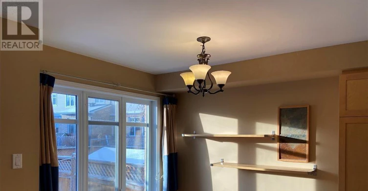 288 Goldridge Drive, Ottawa, ON, K2T 1L1 - 9