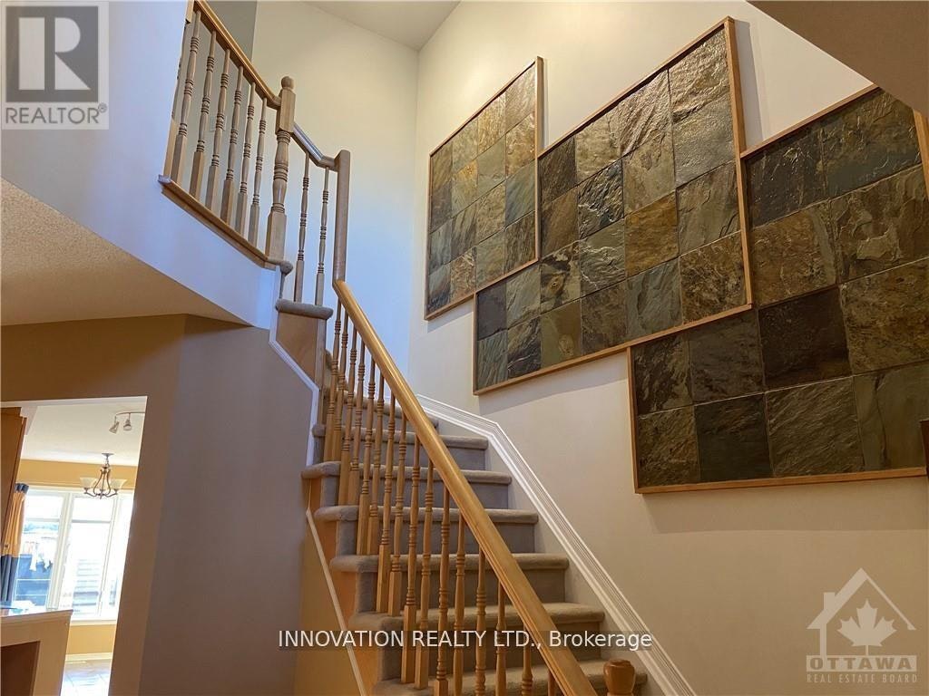 288 Goldridge Drive, Ottawa, ON, K2T 1L1 - 14
