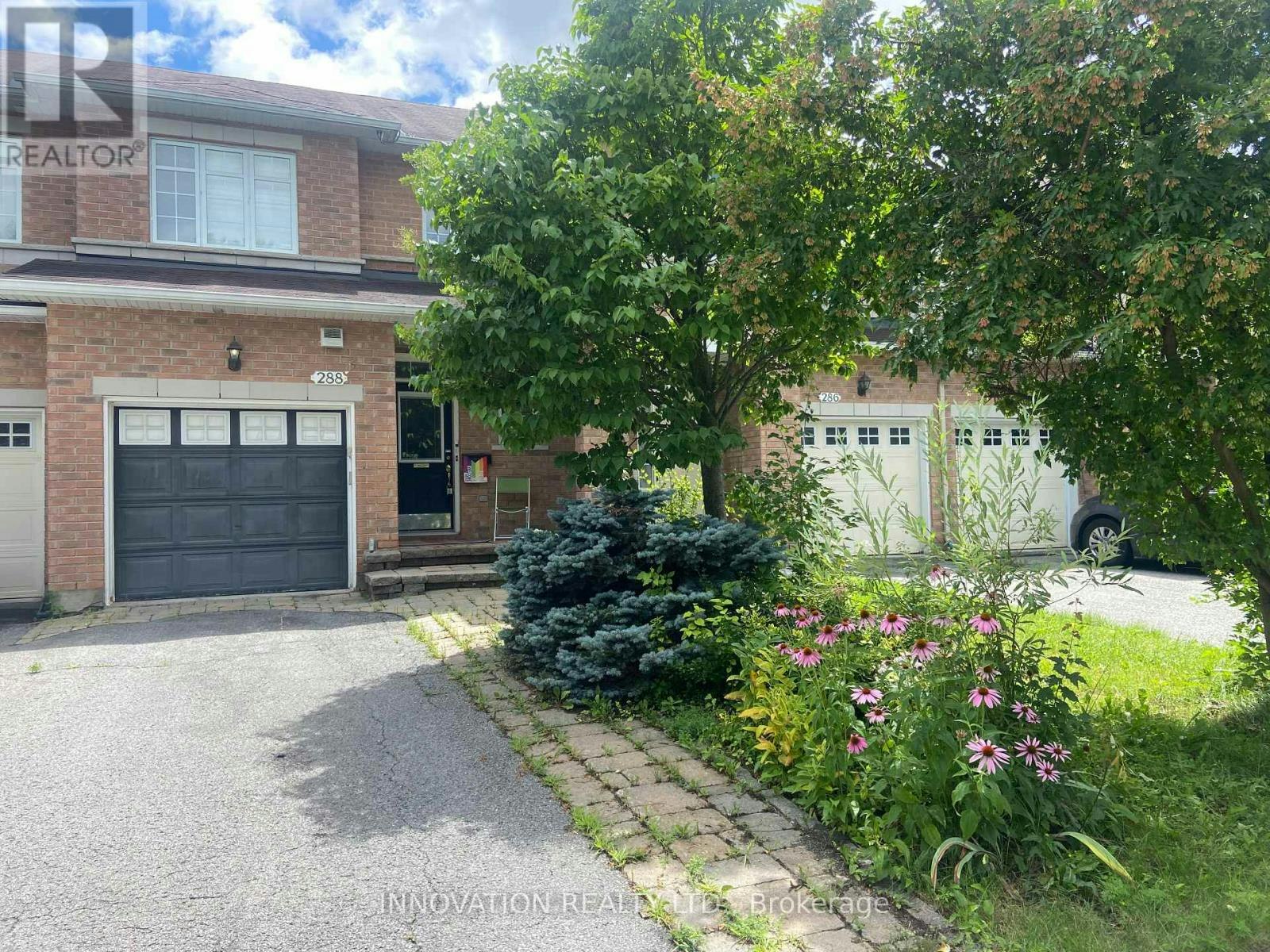 288 Goldridge Drive, Ottawa, ON, K2T 1L1