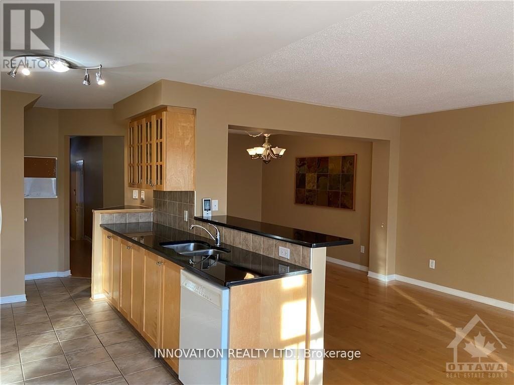 288 Goldridge Drive, Ottawa, ON, K2T 1L1 - 13