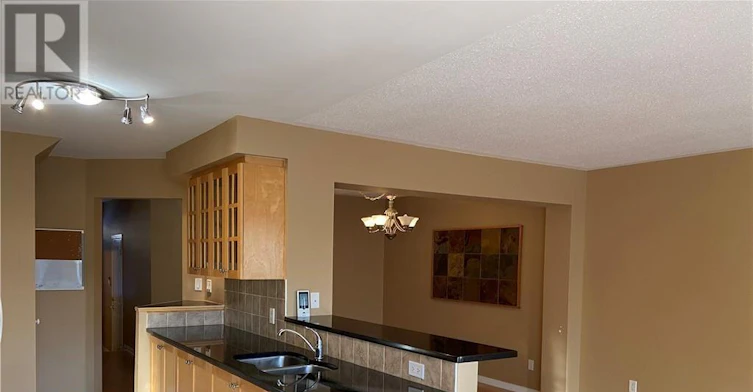 288 Goldridge Drive, Ottawa, ON, K2T 1L1 - 13