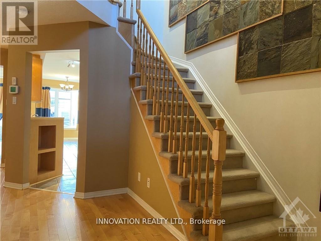 288 Goldridge Drive, Ottawa, ON, K2T 1L1 - 4