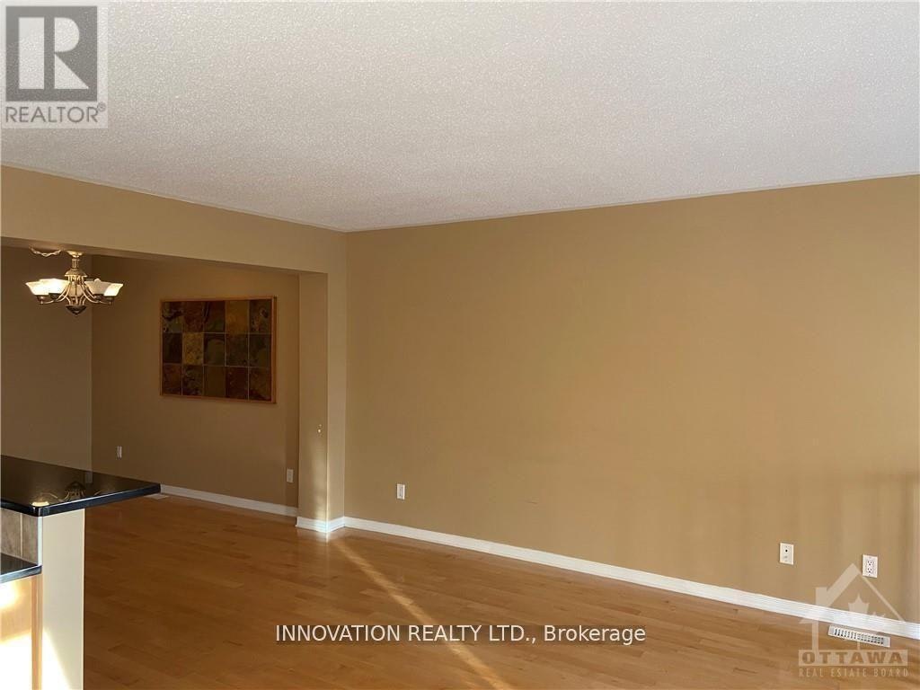 288 Goldridge Drive, Ottawa, ON, K2T 1L1 - 10