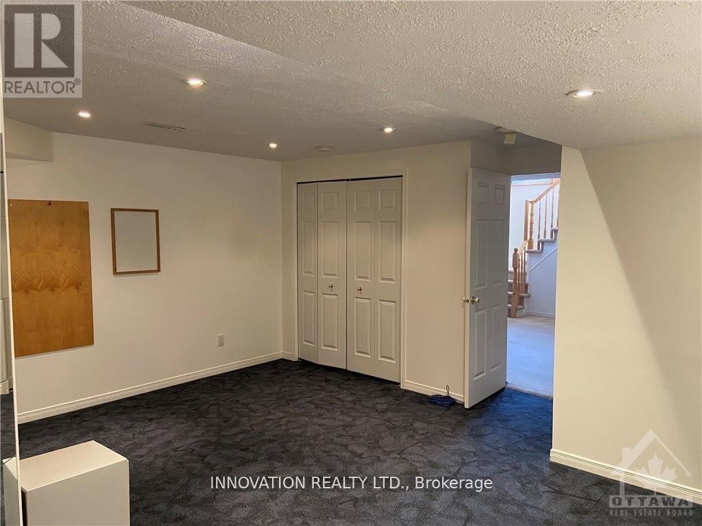288 Goldridge Drive, Ottawa, ON, K2T 1L1 - 25