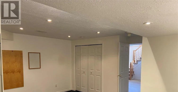 288 Goldridge Drive, Ottawa, ON, K2T 1L1 - 25