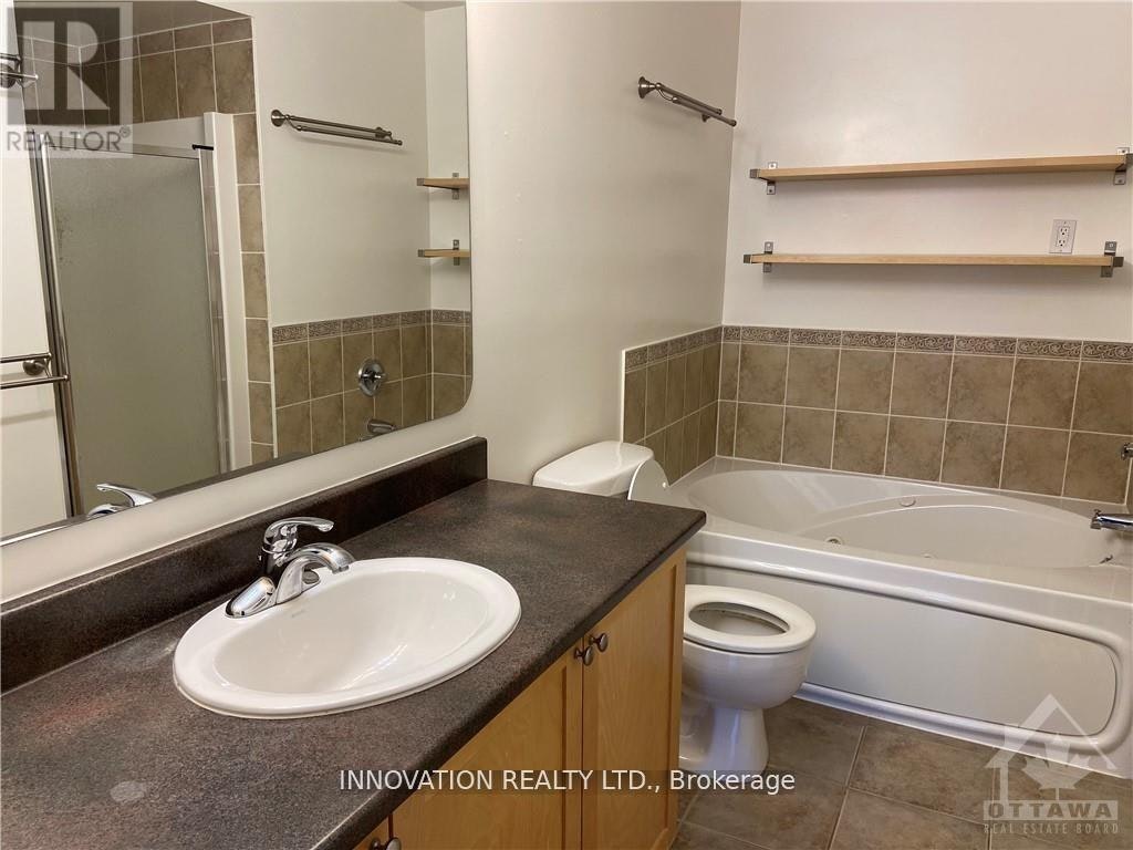 288 Goldridge Drive, Ottawa, ON, K2T 1L1 - 17