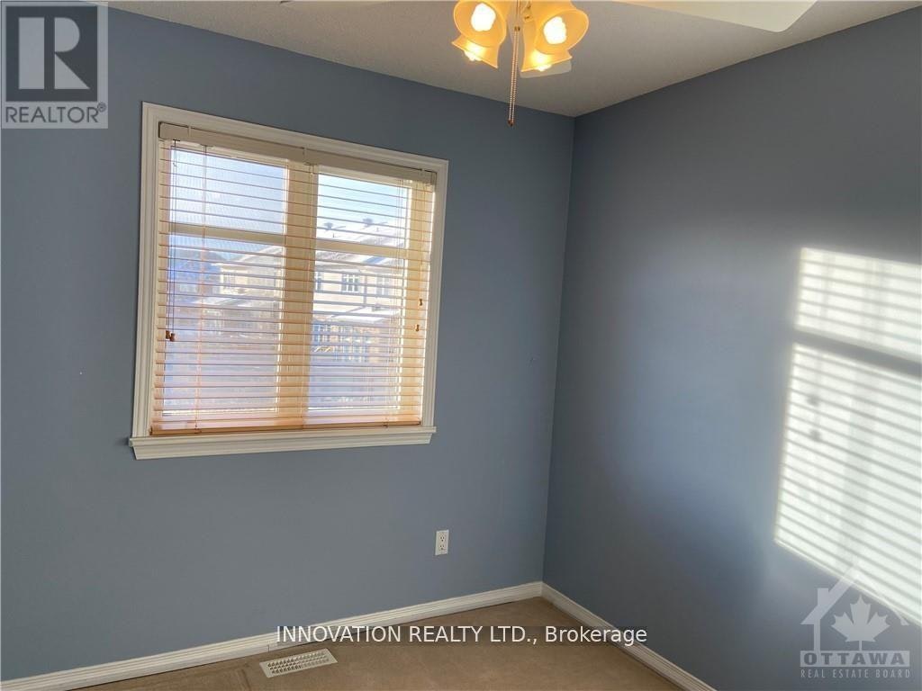 288 Goldridge Drive, Ottawa, ON, K2T 1L1 - 19
