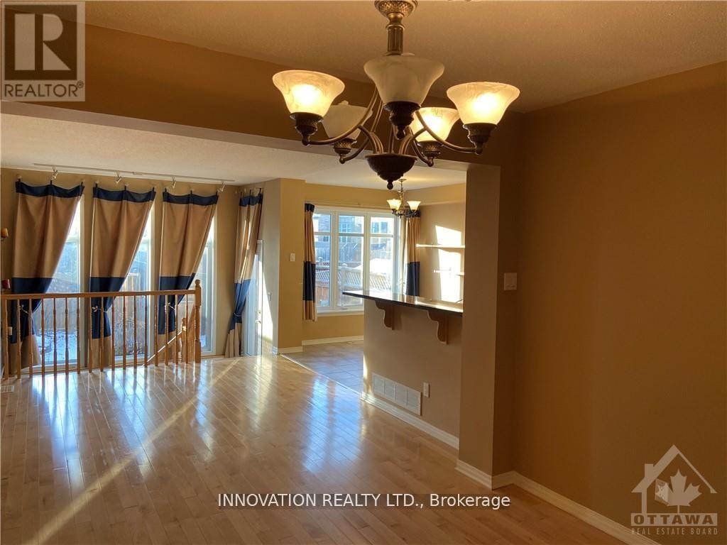 288 Goldridge Drive, Ottawa, ON, K2T 1L1 - 12
