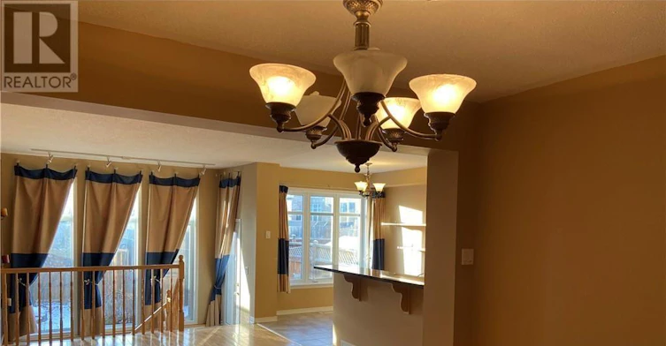 288 Goldridge Drive, Ottawa, ON, K2T 1L1 - 12