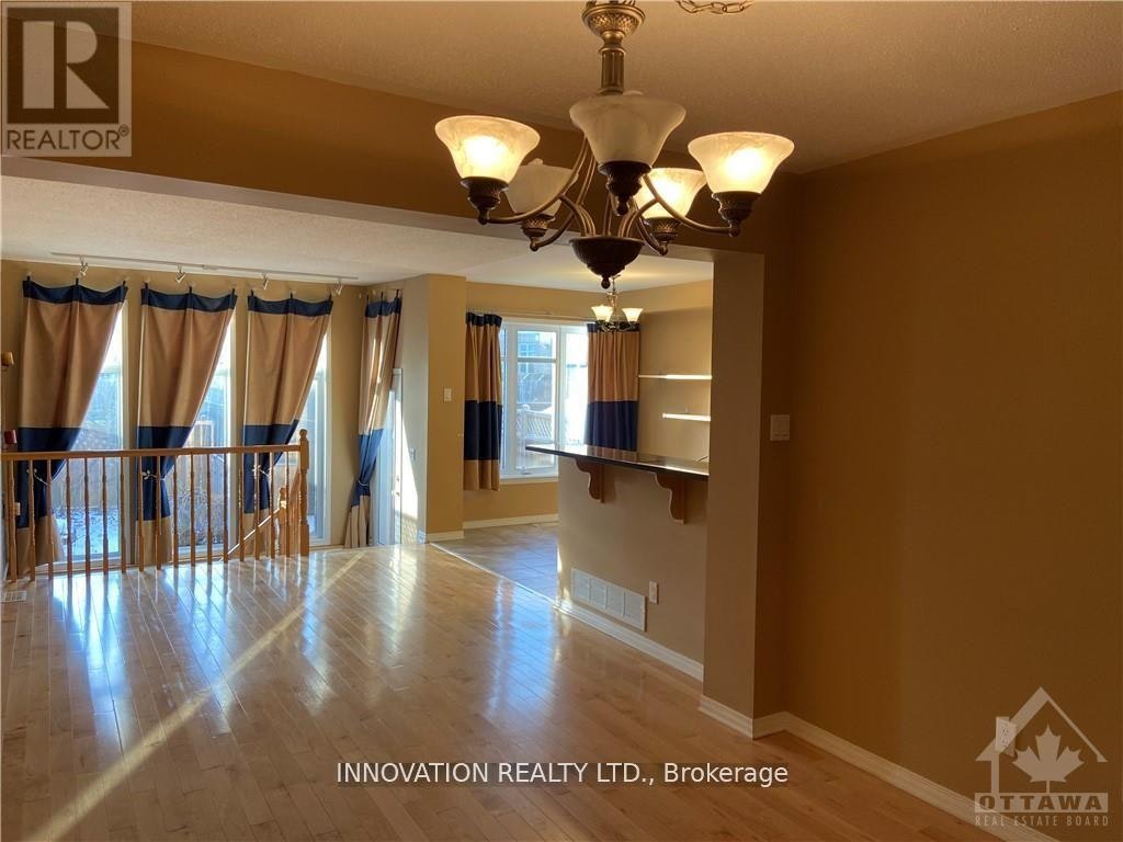 288 Goldridge Drive, Ottawa, ON, K2T 1L1 - 7