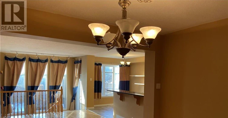 288 Goldridge Drive, Ottawa, ON, K2T 1L1 - 7