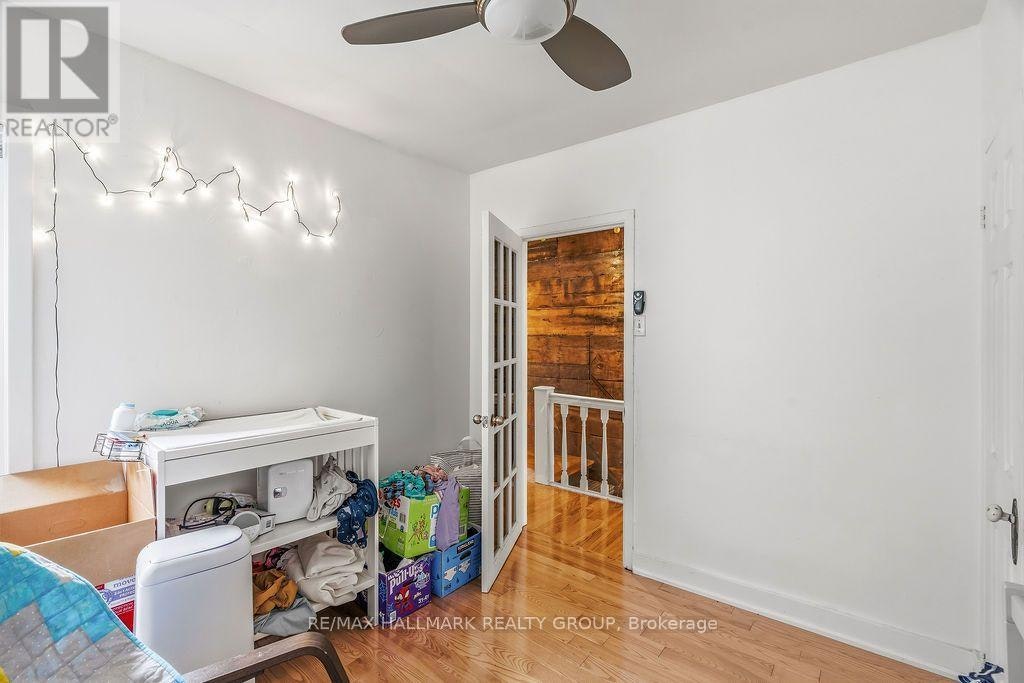 439 Kent Street, Ottawa, ON, K2P 2B4 - 30
