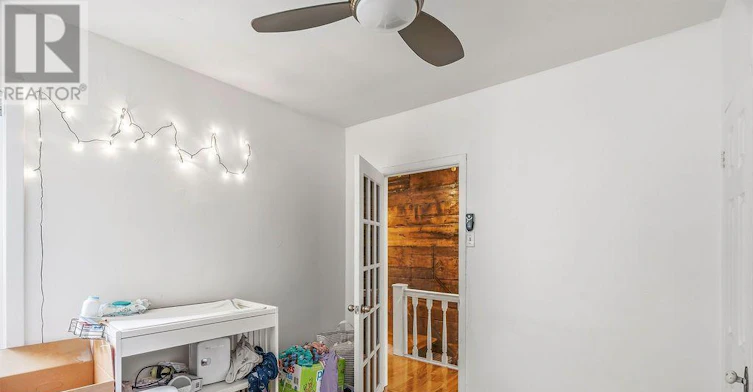 439 Kent Street, Ottawa, ON, K2P 2B4 - 30