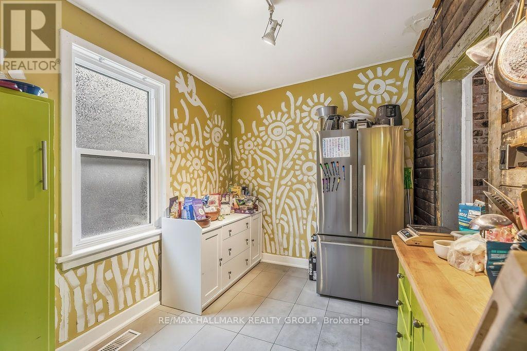 439 Kent Street, Ottawa, ON, K2P 2B4 - 19