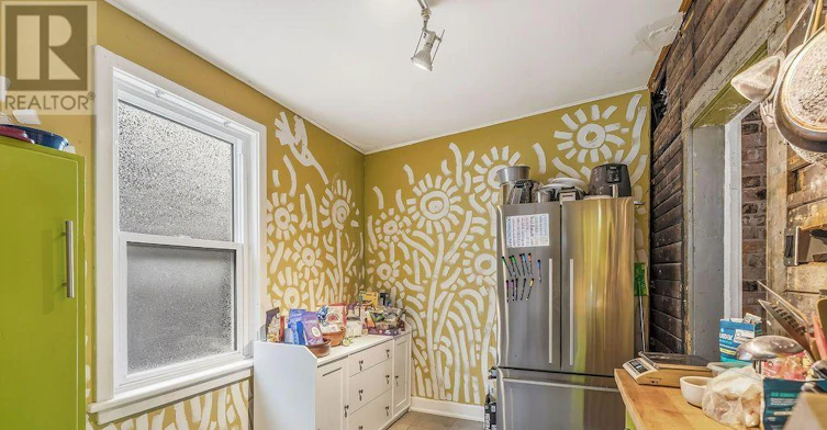 439 Kent Street, Ottawa, ON, K2P 2B4 - 19