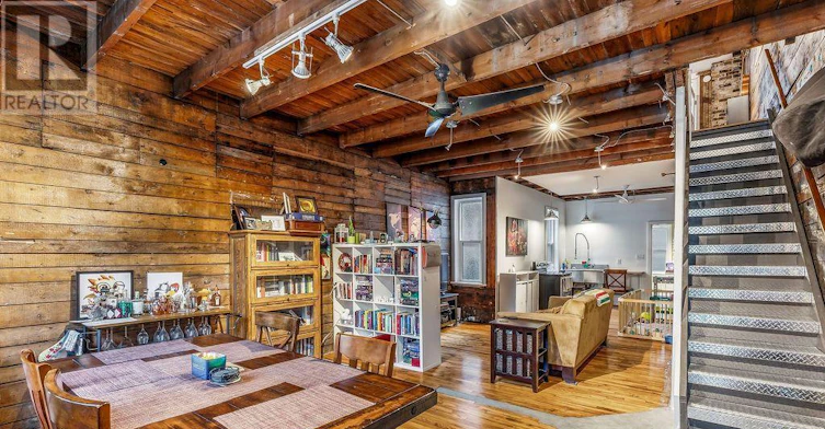 439 Kent Street, Ottawa, ON, K2P 2B4 - 5