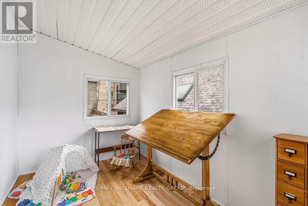 439 Kent Street, Ottawa, ON, K2P 2B4 - 31