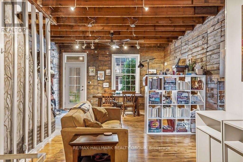 439 Kent Street, Ottawa, ON, K2P 2B4 - 13