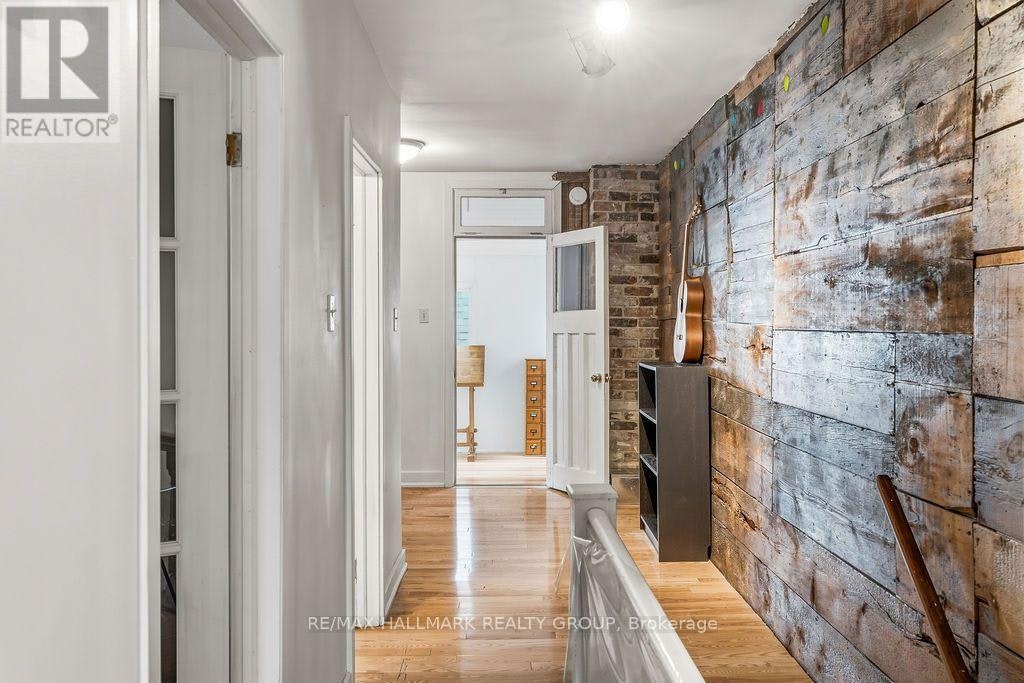 439 Kent Street, Ottawa, ON, K2P 2B4 - 22