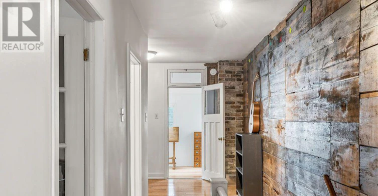 439 Kent Street, Ottawa, ON, K2P 2B4 - 22