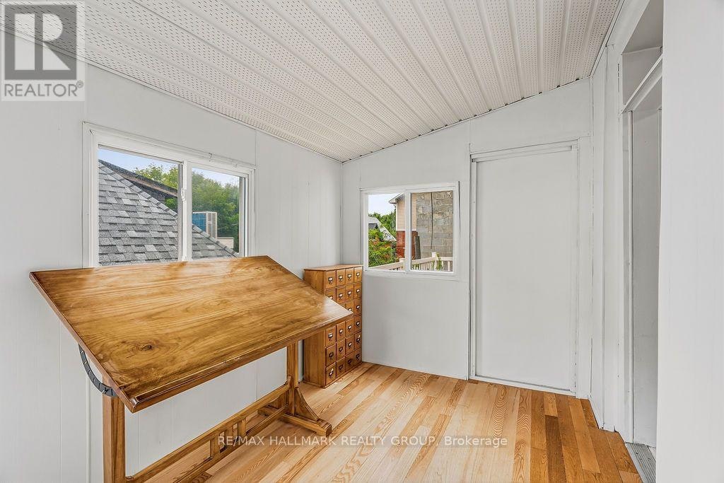 439 Kent Street, Ottawa, ON, K2P 2B4 - 32