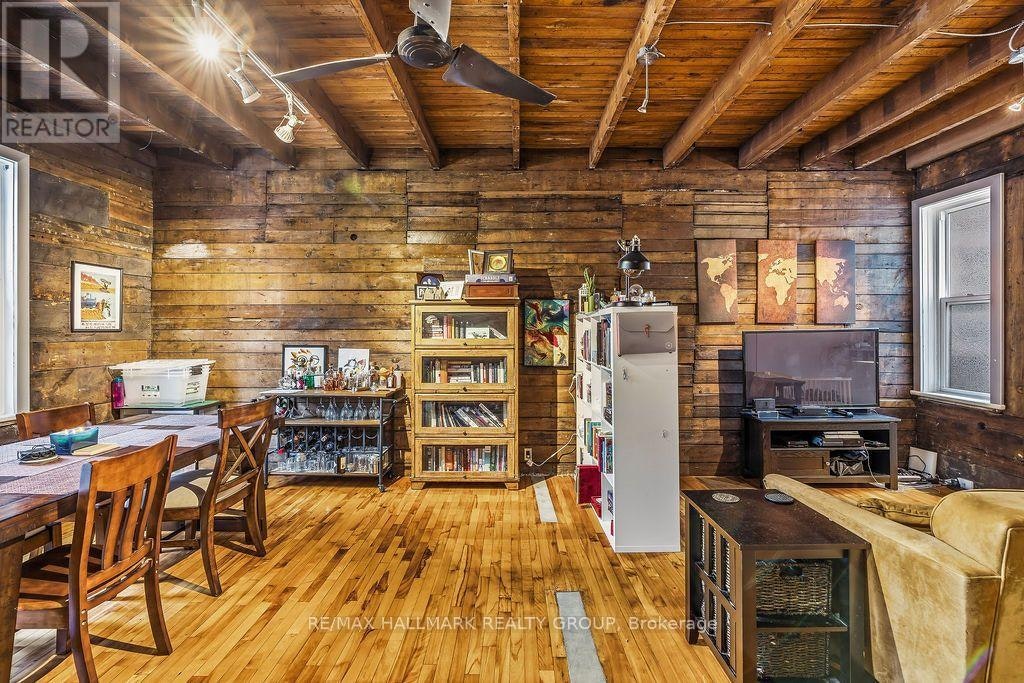 439 Kent Street, Ottawa, ON, K2P 2B4 - 7