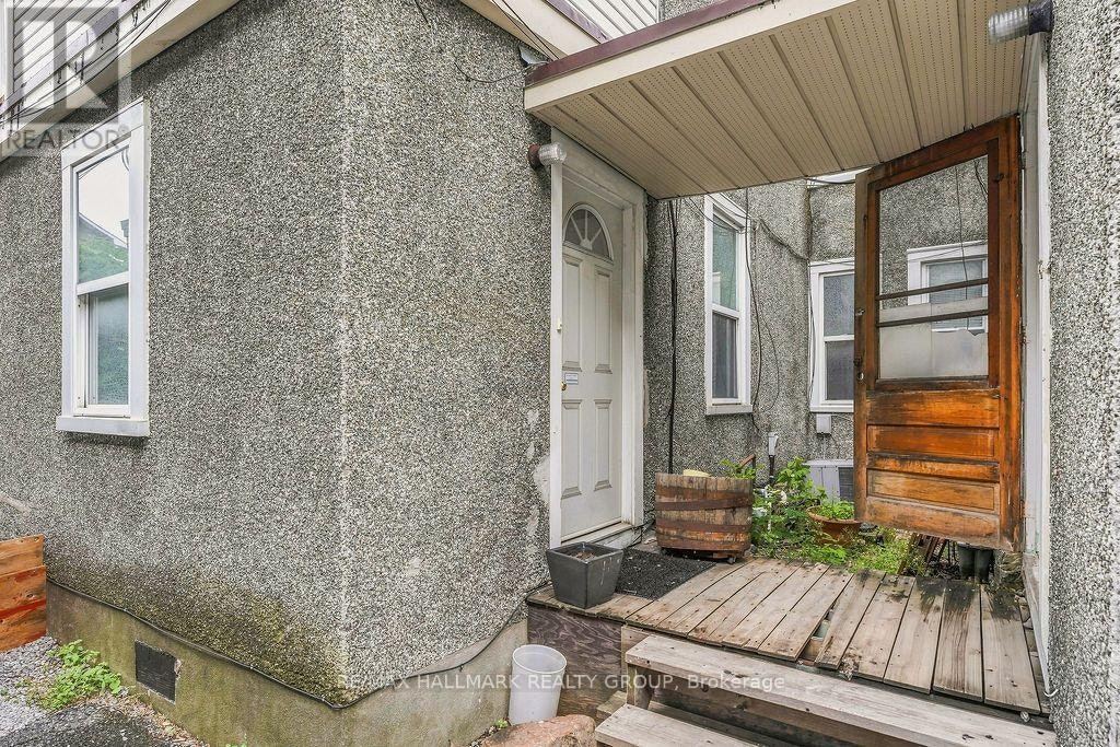 439 Kent Street, Ottawa, ON, K2P 2B4 - 36