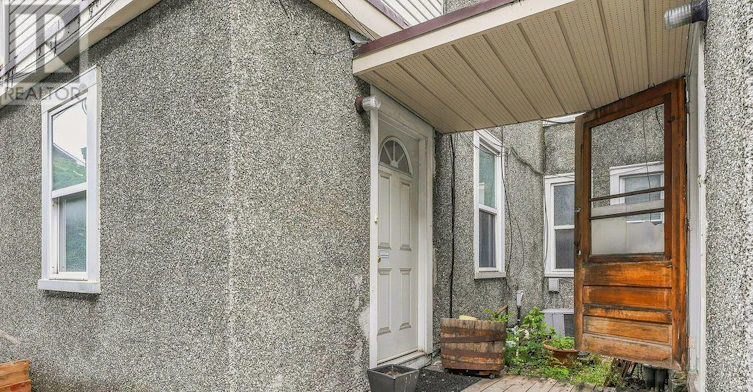 439 Kent Street, Ottawa, ON, K2P 2B4 - 36