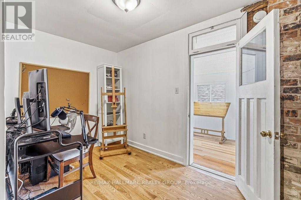 439 Kent Street, Ottawa, ON, K2P 2B4 - 23